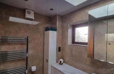 Highland Breeze Inverness - Foto 14