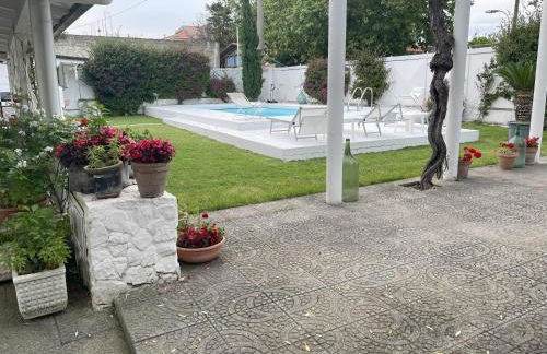 Villa Avvocato Catapano - Photo 27