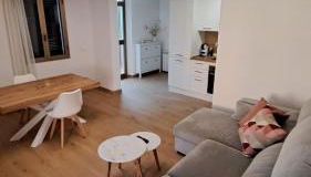 La Casina Allegra - Foto 3