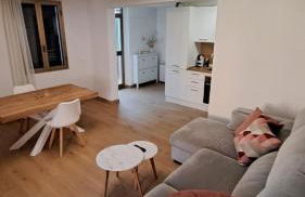 La Casina Allegra - Photo 3