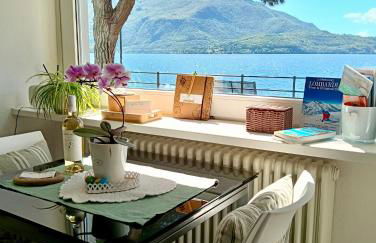 Lake Como PORTO VECCHIO - Photo 17