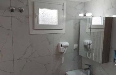 Studio με όλες τις ανέσεις - Foto 17