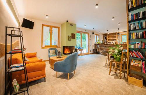 La Fontanina - Photo 58