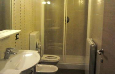 Residence Acero Rosso - Foto 11