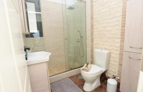 The Corfu Cocoon Villa Apartments - Foto 19