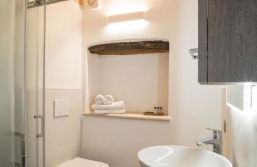 Borgo San Verolo Apartment - Foto 8