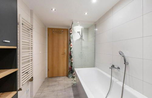 Ferienhaus Am Reiterhof - Photo 25