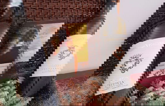 MAISON DEGAS dimora de charme - Foto 41