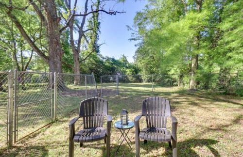 Walk to Eats and Entertainment Home in Brookhaven - Foto 20