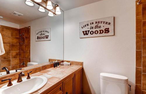 Timbers & Lone Eagle by Vail Resorts - Foto 26