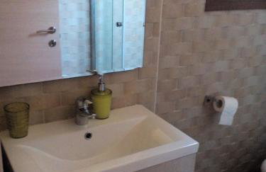 Villa Androniki - Foto 20