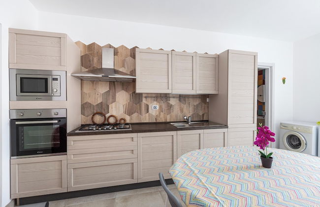 4002 Villetta Playa del Sol by Barbarhouse - Photo 12