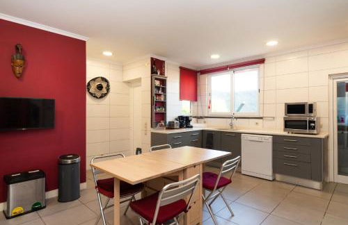 Marigold Cascais Villa - Foto 19