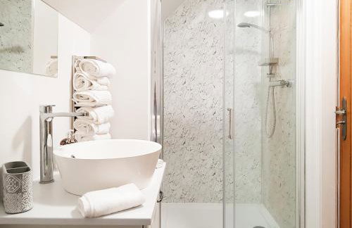 Palace View - Uk40569 - Foto 11