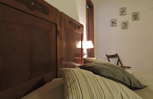 Agriturismo Sambuco - Photo 29