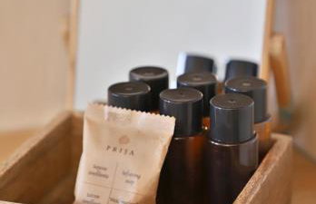 Aqua Bliss - Xerokampos - Foto 52