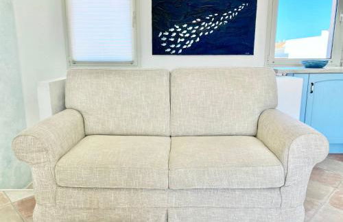 Casagliana Apartments - Foto 31