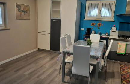 CASA MARIA1 - Foto 5