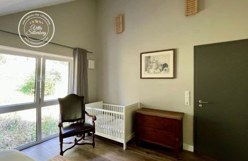 Villa Silberberg - Photo 21