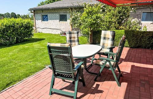 Apartment Osterkamp by Interhome - Foto 55