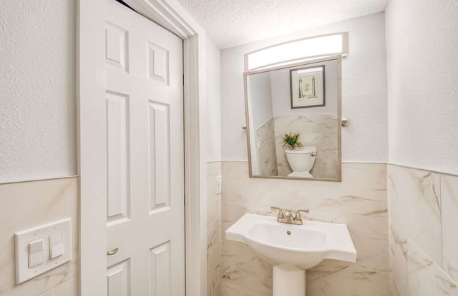 Flagler Flat - Foto 9