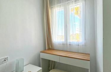 Chillvibe Residences - Photo 12