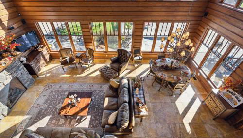 The GetAway - Foto 2