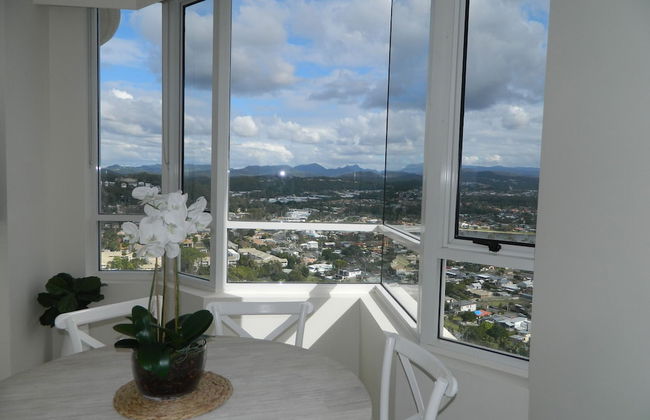 2nd Avenue Beachside Apartments - Foto 53