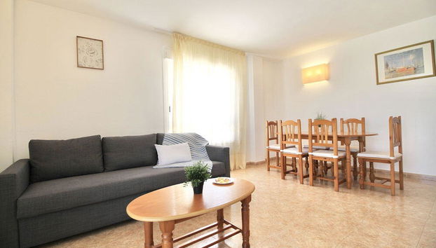 Alea Rentals - Los Juncos - Foto 3