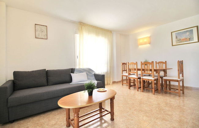 Alea Rentals - Los Juncos - Foto 3