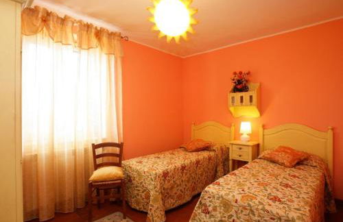 Belvilla by OYO San Giuseppe - Foto 11