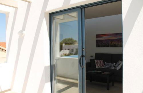 Villa Romaní Apartament - Foto 13