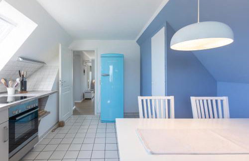 Pura Vida 2 - Photo 9