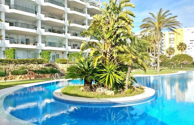 Sky Sea Holidays Mi Capricho - Foto 45