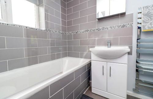 Delightful Home Great Location In Gloucester Quedgeley By STAE-Homes - Foto 25