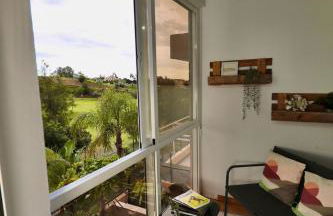 Casa Lozano Golf and Beach - Photo 18