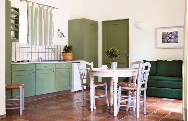 Candia Park Village - Foto 35