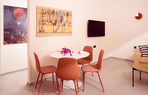 Dream apartment next to the sea - Foto 9