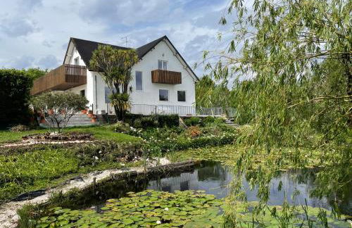 Quinta do Soldado - Foto 14