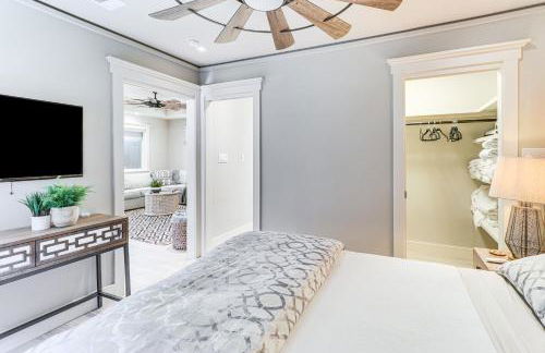 Cozy SXSW Stay Near Zilker Park Pet Friendly! - Foto 15