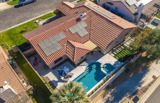 Paradise at Waring Place - Foto 52