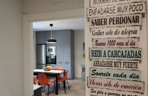 Apartamento Larraina - Photo 2