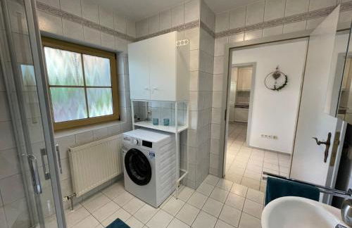 Apartment ReMaWe by Interhome - Photo 40