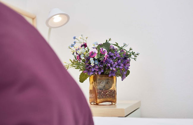 Apartments Bella Villa - Foto 9