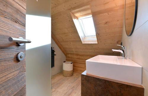 Le Clos Ô Daims - Foto 47