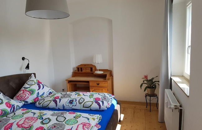 Dresdner-Tag Helene - Foto 3