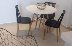 Anixis Studios Aliki Paros - Photo 38