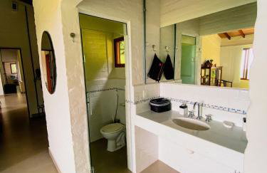 Paraiso em Juquehy - Foto 77