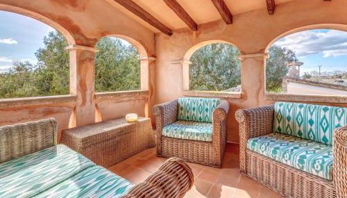 Son Galiana - Foto 2