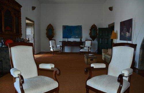 Convento de São Francisco - Photo 12